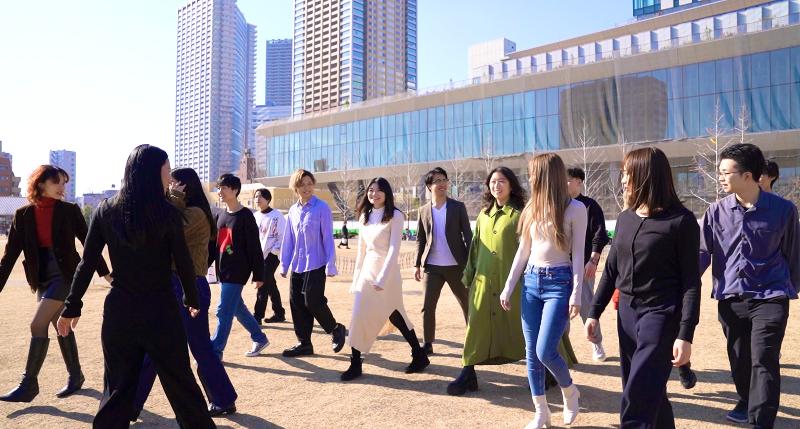 株式会社ゴーガニックのアルバイト・バイト求人情報-02