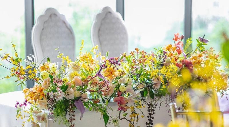 株式会社ヘブン・デュオのアルバイト・バイト求人情報-02