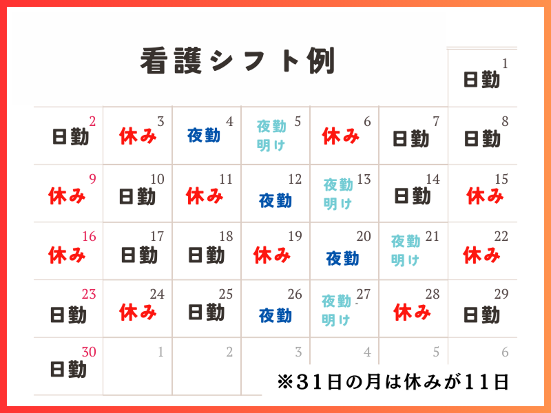 有料老人ホームたいよう門司館のアルバイト・バイト求人情報-05