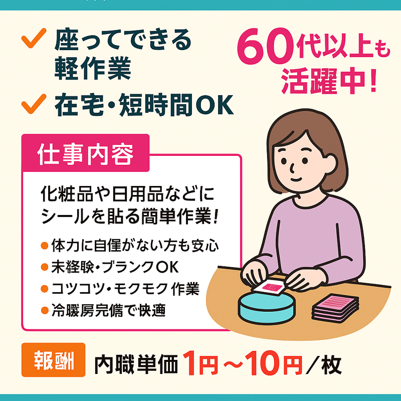 (株)ココドットの求人・転職情報