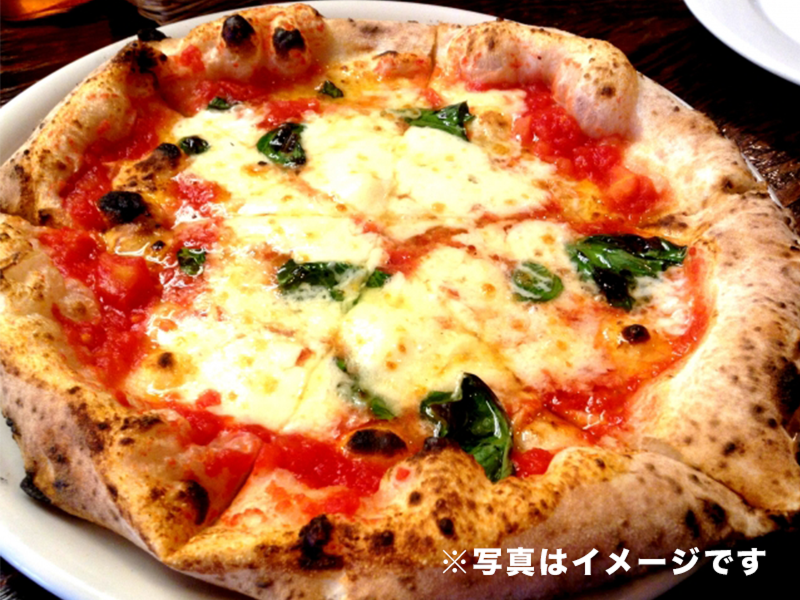 株式会社ユニバーサル園芸社の求人・転職情報