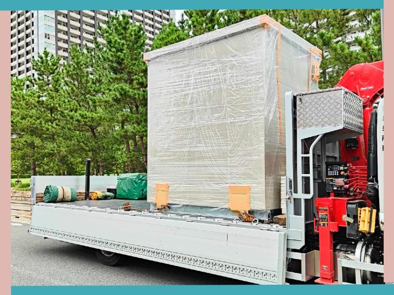 有限会社小松工業企画のアルバイト・バイト求人情報-03