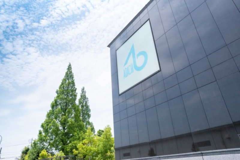 株式会社足立ライト工業所のアルバイト・バイト求人情報-02