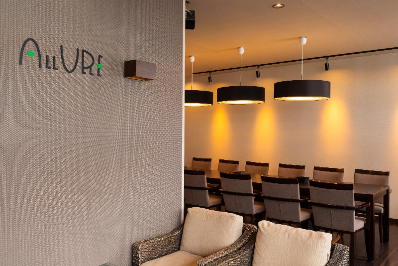 株式会社NEXT　INNOVATIONの求人・転職情報