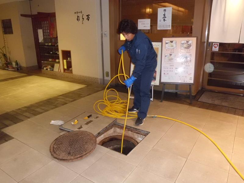 株式会社フレックスのアルバイト・バイト求人情報-03