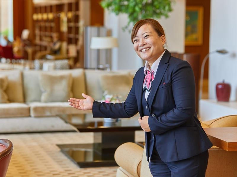 サンシティ宝塚のアルバイト・バイト求人情報-03