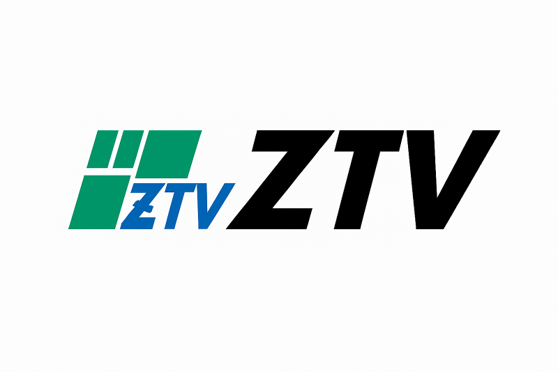 株式会社ZTVのアルバイト・バイト求人情報-02