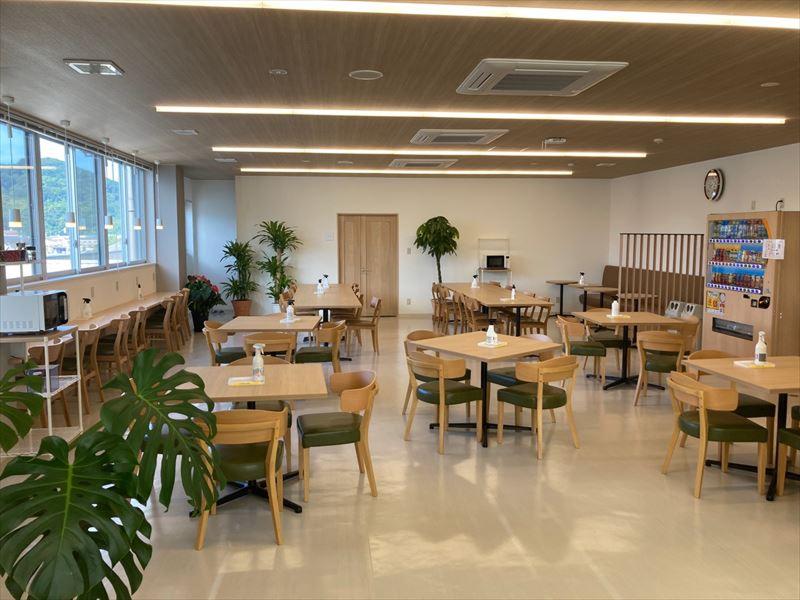 株式会社宇和島プロジェクトのアルバイト・バイト求人情報-03