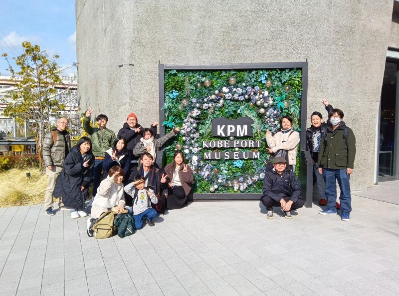 株式会社クロガネコミュニケーションズのアルバイト・バイト求人情報-04