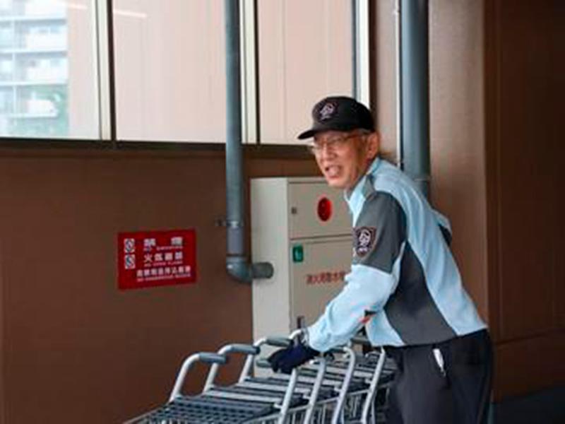 SPD株式会社　上信越営業所　JO004のアルバイト・バイト求人情報-04