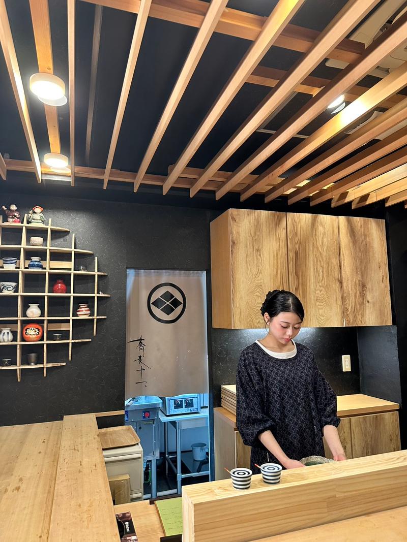 蕎麦 十一のアルバイト・バイト求人情報-03