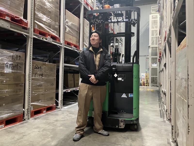 三井物産サプライチェーン・ソリューションズ株式会社のアルバイト・バイト求人情報-04