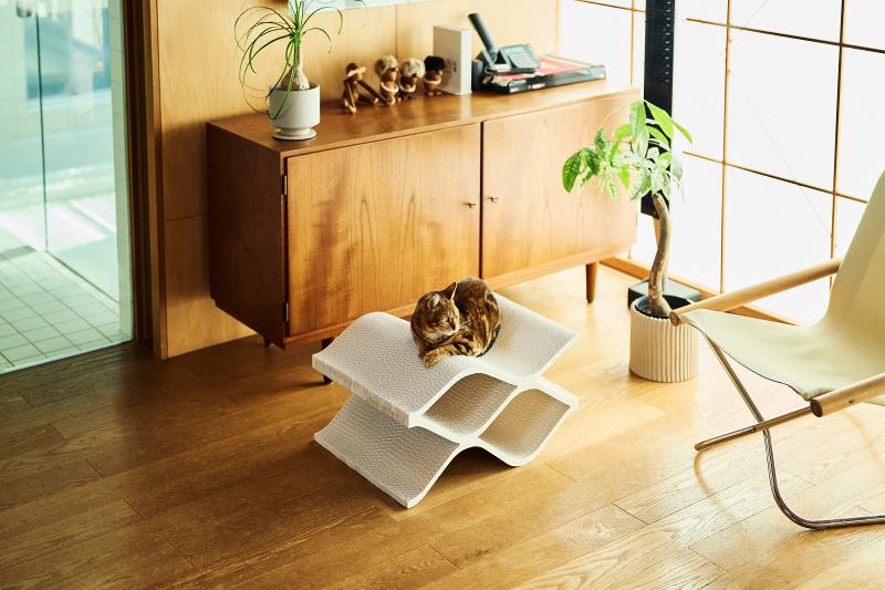 株式会社カミカグのアルバイト・バイト求人情報-04