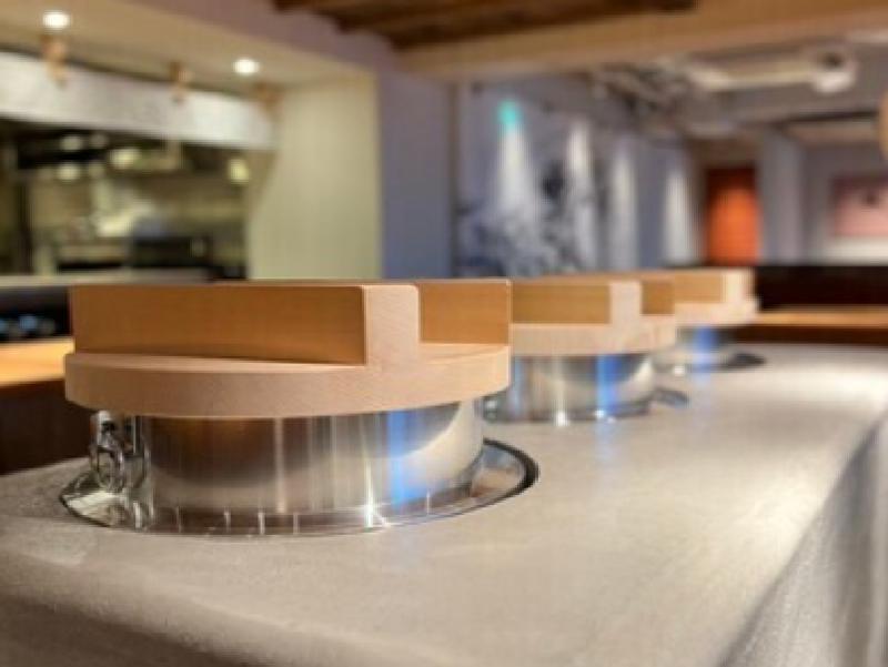 株式会社DREAM ONのアルバイト・バイト求人情報-03