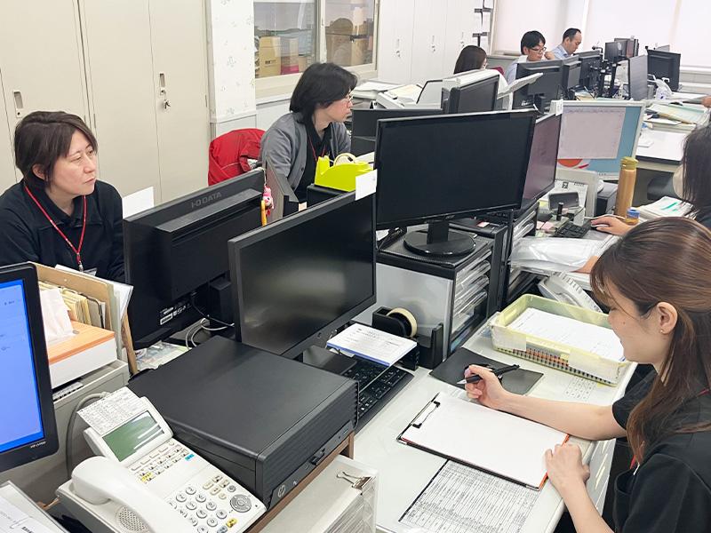 株式会社ナオイオート　本社のアルバイト・バイト求人情報-02