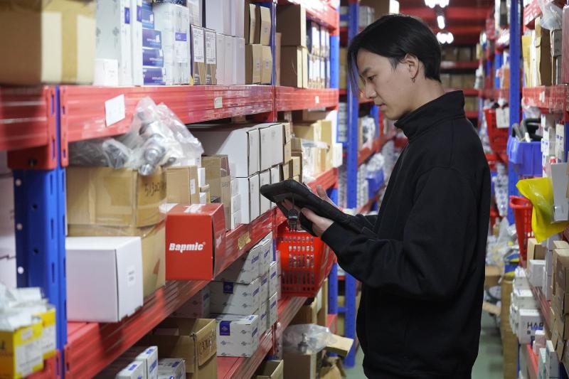 株式会社エスオーエルの求人・転職情報