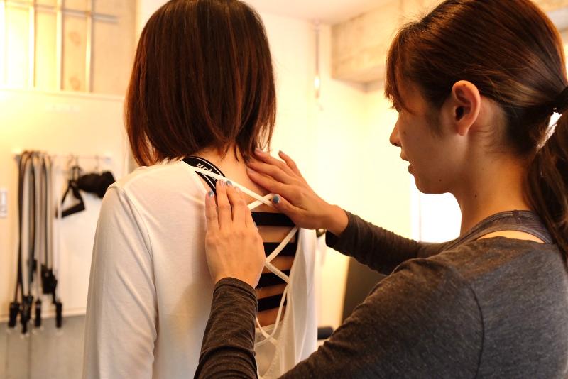 カラダデザイン合同会社のアルバイト・バイト求人情報-05