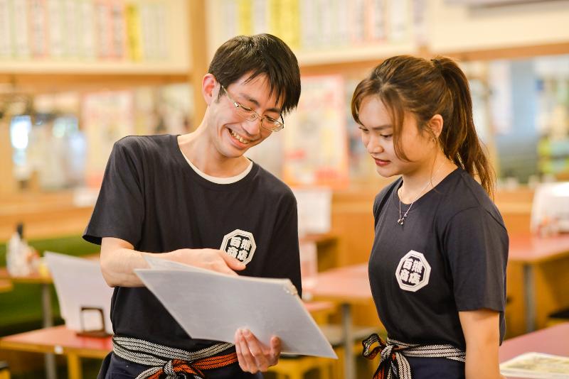 ハッピーメーカー株式会社のアルバイト・バイト求人情報-03