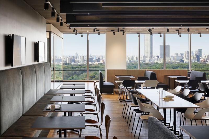 ユニバーサルミュージック クリエイティブ合同会社の求人・転職情報-04