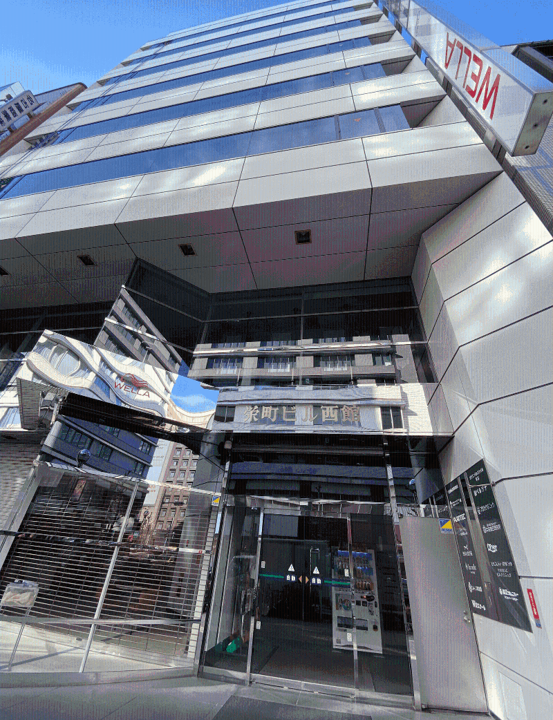 株式会社クピードのアルバイト・バイト求人情報-04
