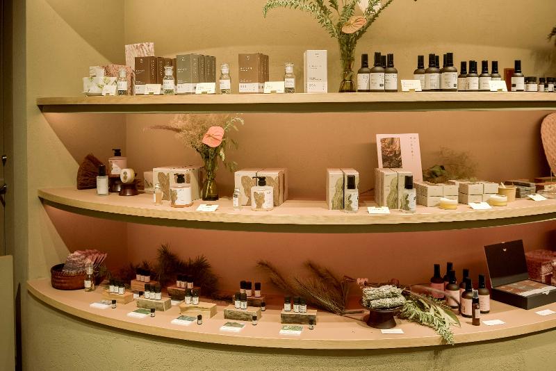 株式会社ヤソ EMMA’s FOOD&GROCERYのアルバイト・バイト求人情報-05