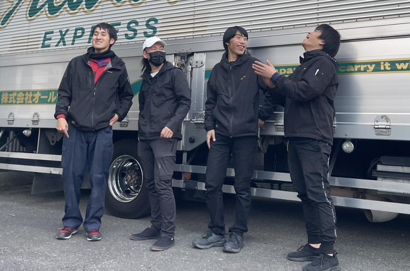 株式会社オールウェイズのアルバイト・バイト求人情報-02