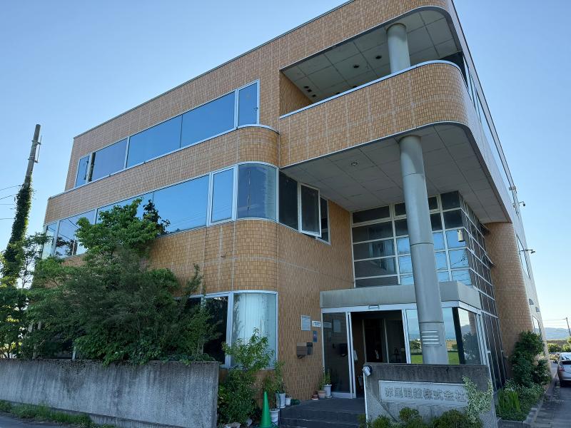 赤尾電設株式会社　高岡本社のアルバイト・バイト求人情報-02