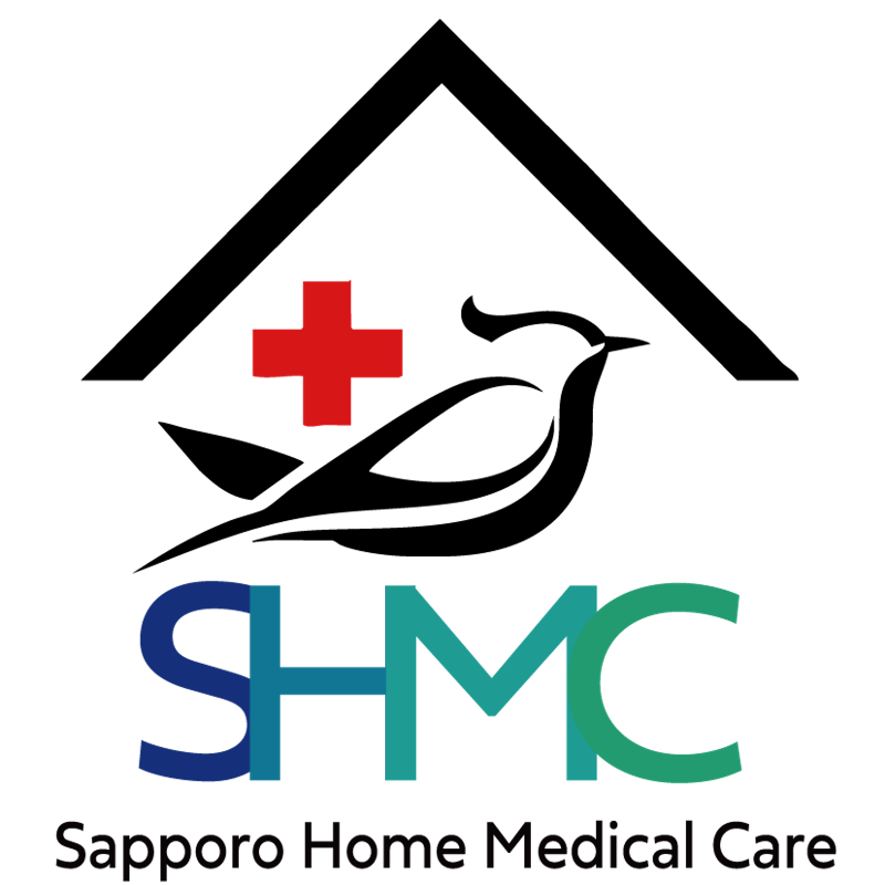 Sapporo Home Medical Careの求人・転職情報