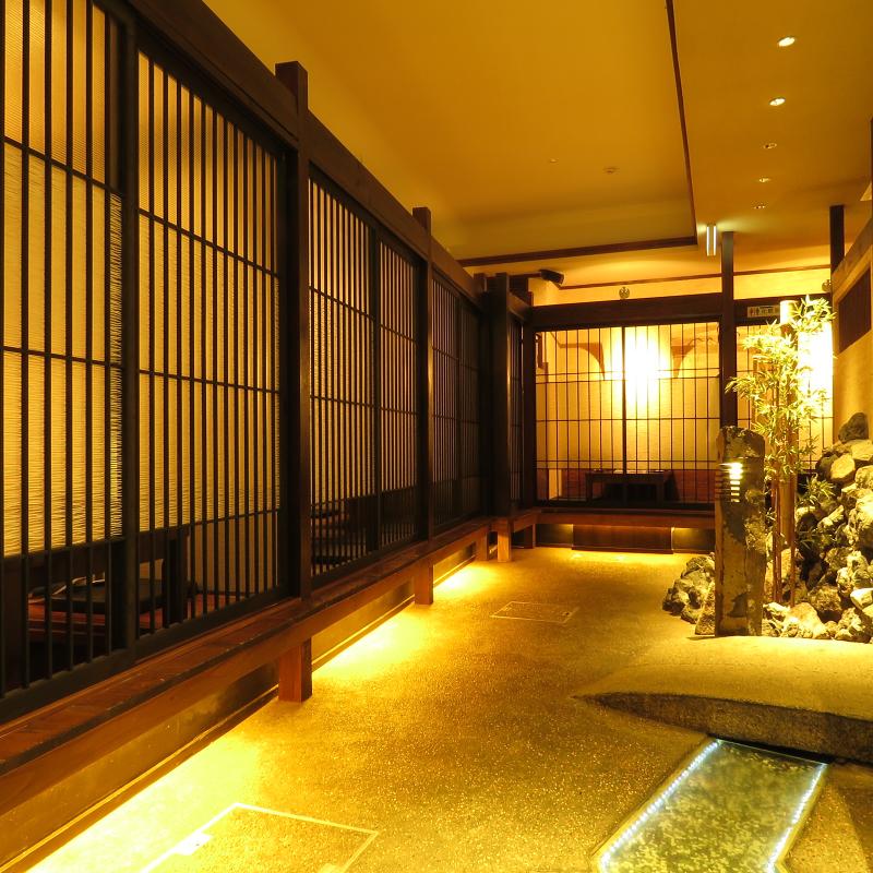 居酒屋千じゅのアルバイト・バイト求人情報-04