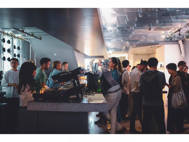 コロンビアホテル&リゾーツ株式会社のアルバイト・バイト求人情報-04