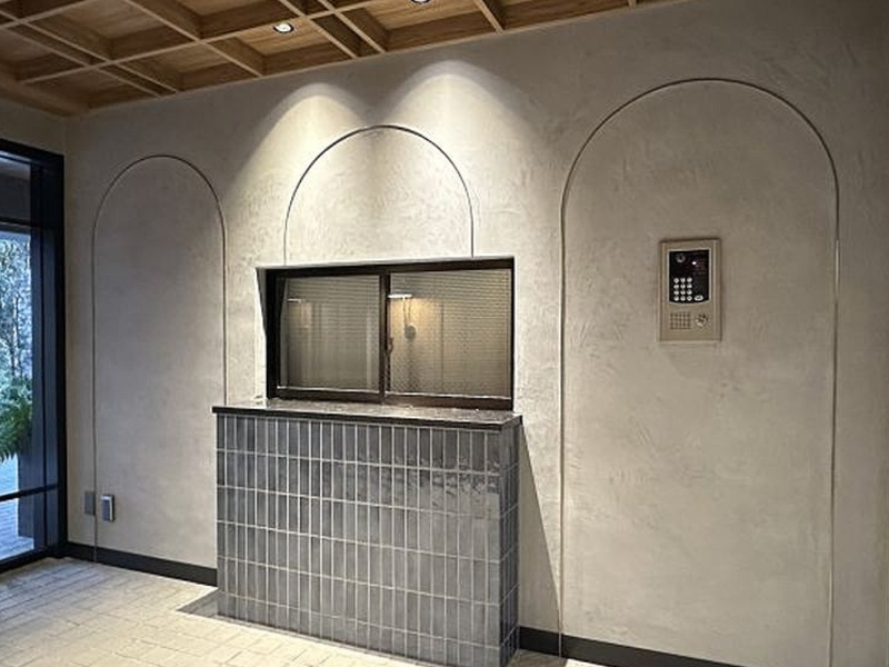 Income株式会社のアルバイト・バイト求人情報-03