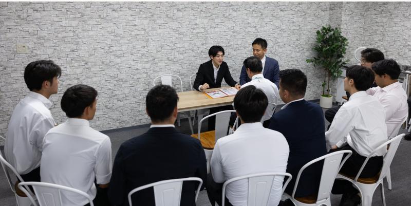 株式会社PRECOの求人・転職情報