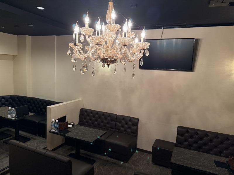 Club en 櫞のアルバイト・バイト求人情報-03