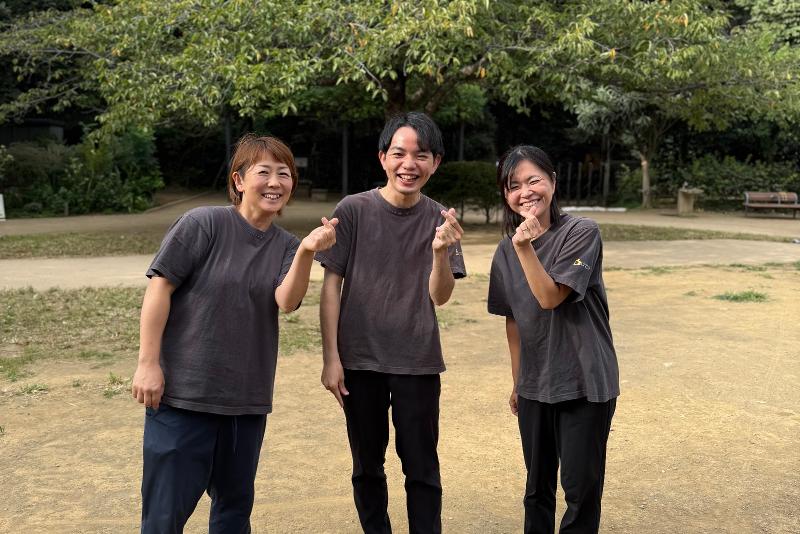 株式会社MIYABI雅のアルバイト・バイト求人情報-03