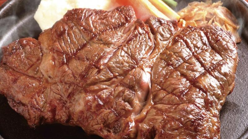 みずとみ精肉店の求人・転職情報