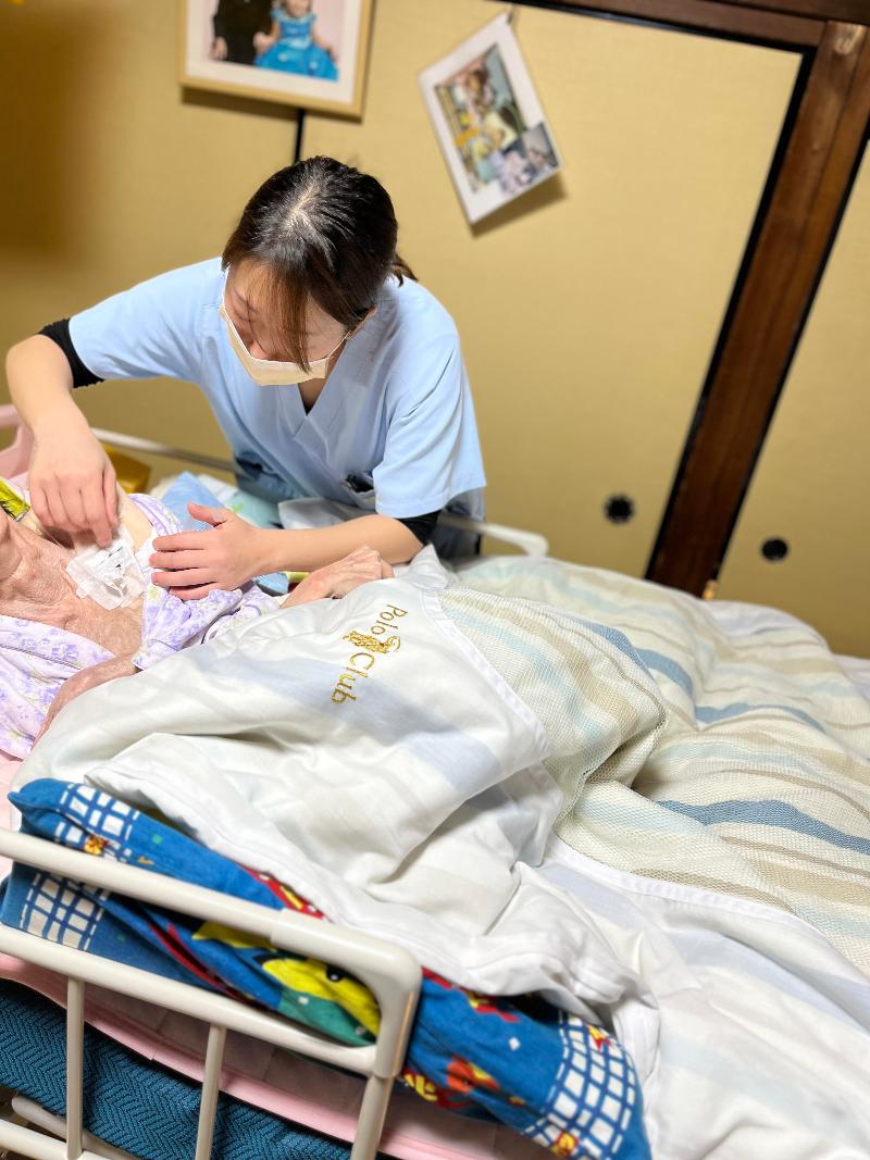 合同会社５．Ｖａｒｉの求人・転職情報