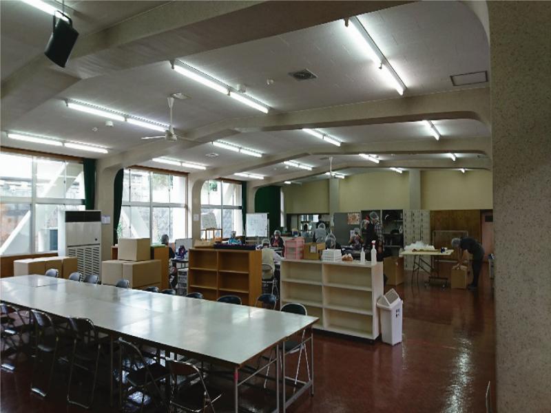 株式会社Ａ・Ｓ・Ｋ-0002の求人・転職情報