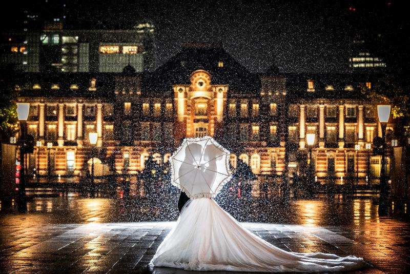 株式会社24to Produceのアルバイト・バイト求人情報-02