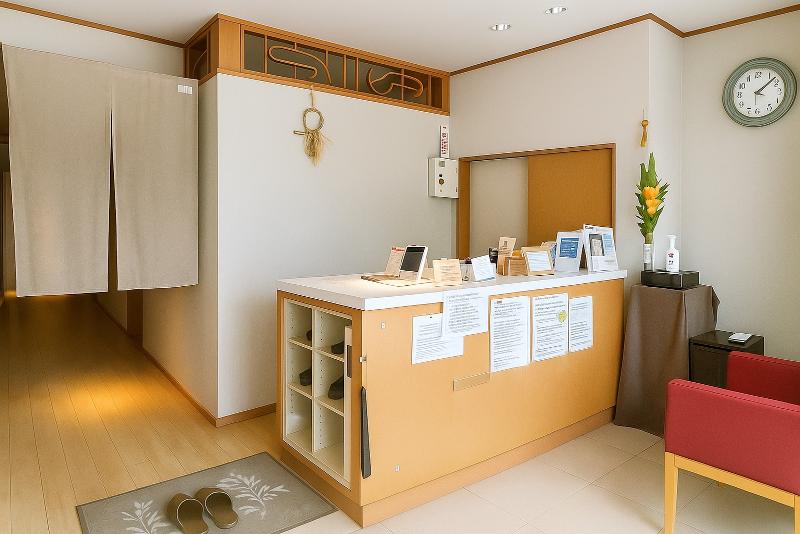 Ｇｌｏｂａｌ　ＦＦ合同会社の求人・転職情報