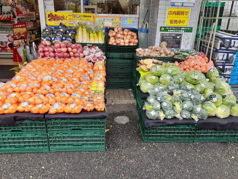 有限会社 吉川青果のアルバイト・バイト求人情報-04