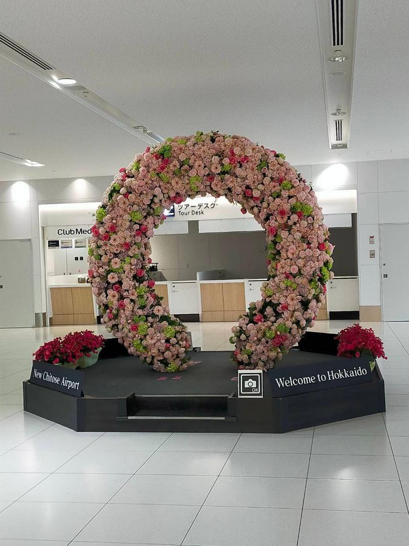 株式会社四季の旅のアルバイト・バイト求人情報-04