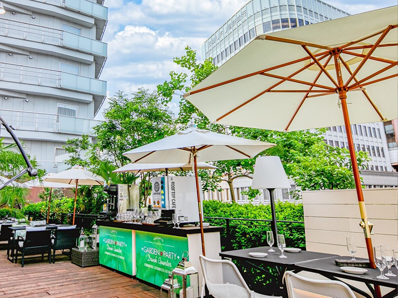Italian&Cafe -ザ ルーフトップ 神戸- THE ROOFTOP KOBEのアルバイト・バイト求人情報-03