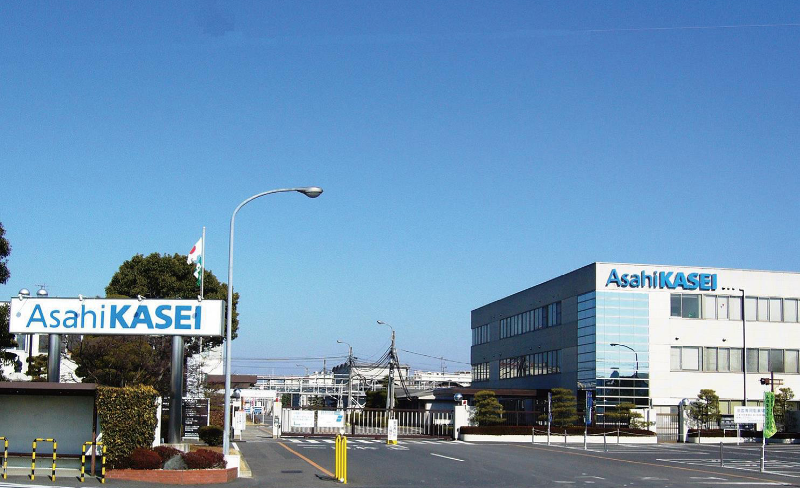 日本連合警備株式会社の求人・転職情報