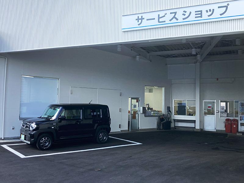 株式会社関東マツダ　太田店のアルバイト・バイト求人情報-02
