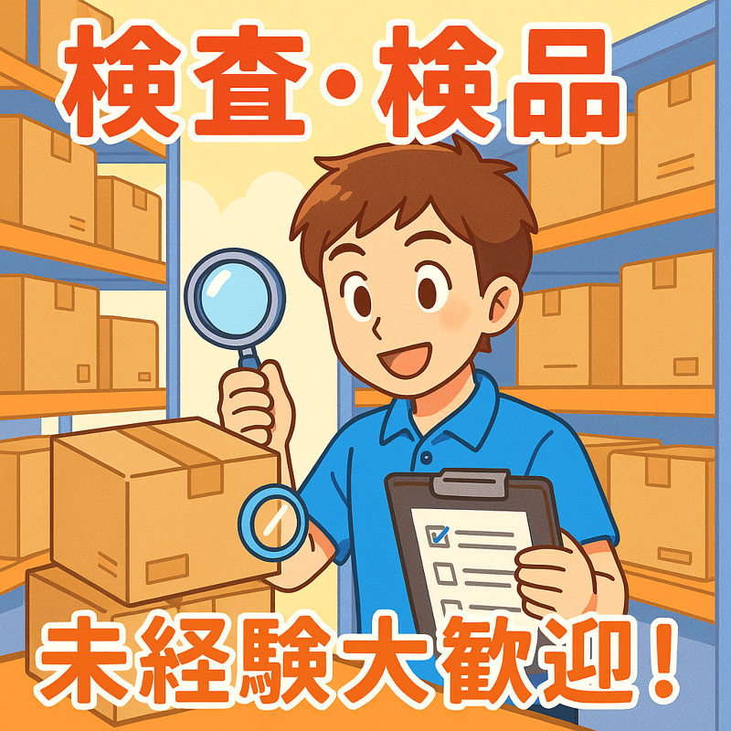 株式会社ティーエーの求人・転職情報