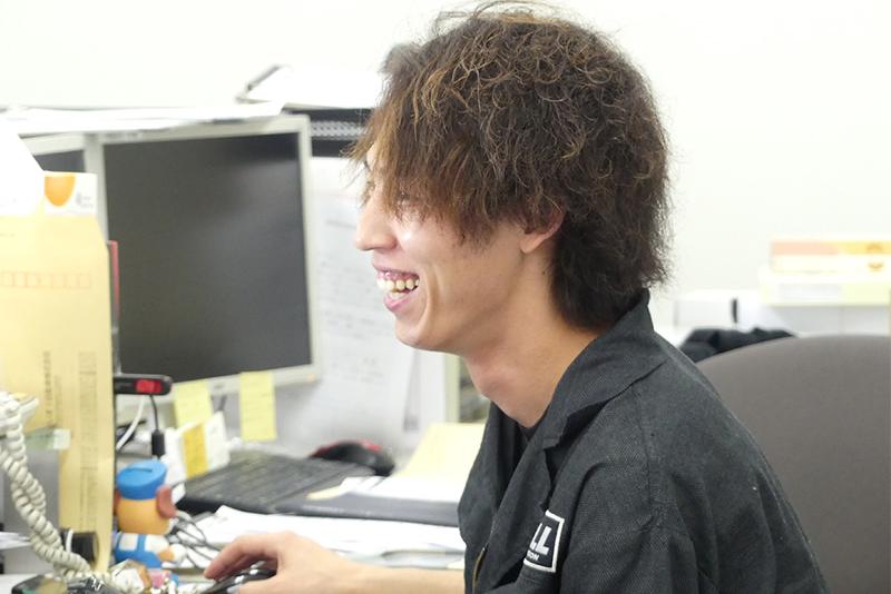  株式会社アクセルコーポレーションの求人・転職情報