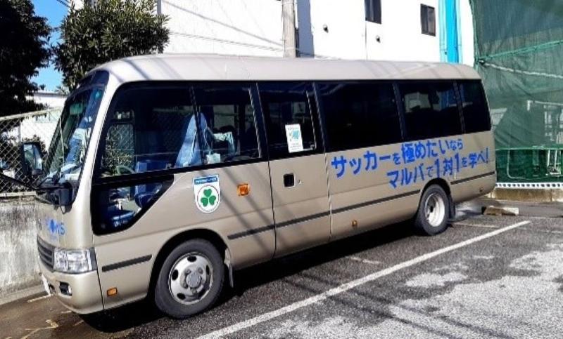 株式会社石井忠商店