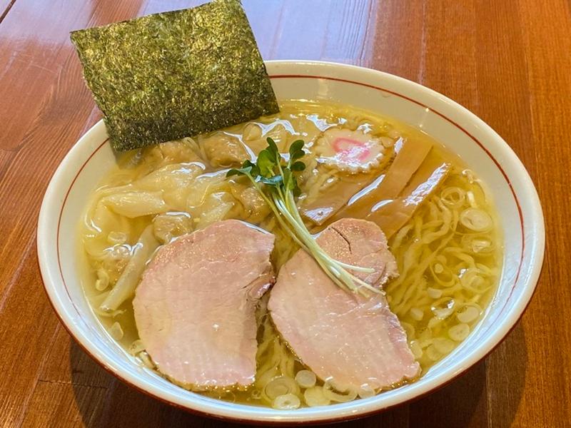 ＥＸＰＲＯＭＯＴＩＯＮ株式会社の求人・転職情報