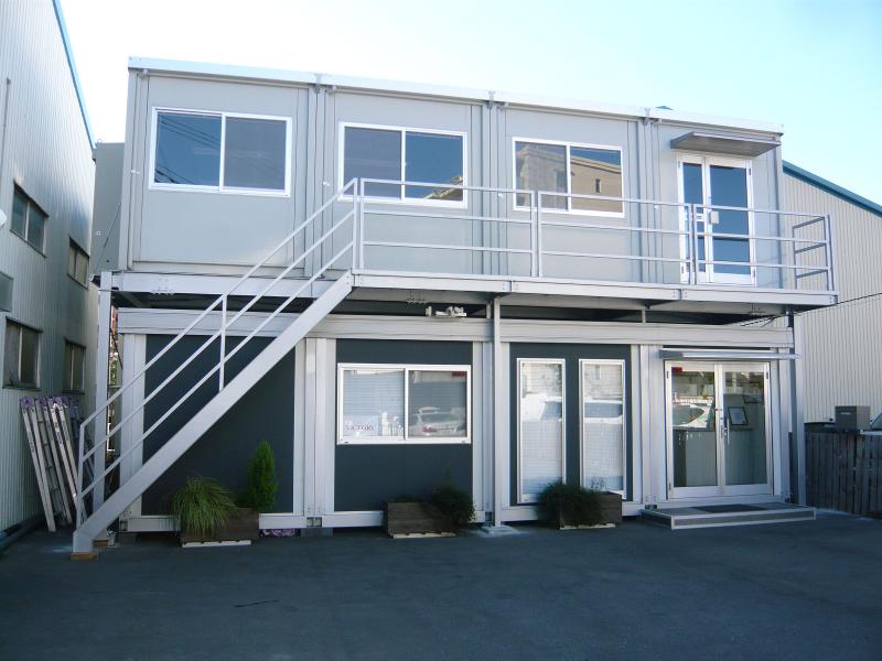 株式会社VICTORYの求人・転職情報