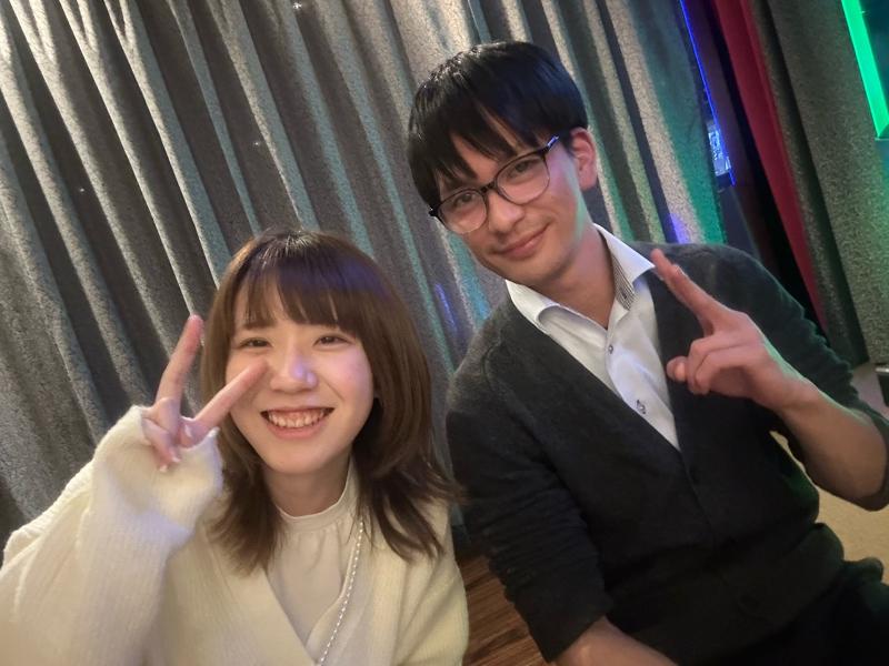 株式会社SPIN TECHNOLOGYのアルバイト・バイト求人情報-05